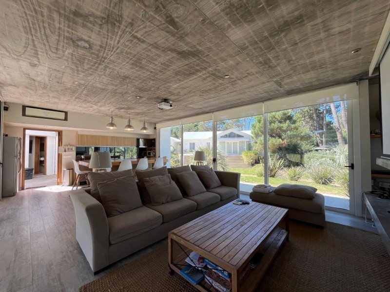 Excelente Casa en Pinar del Faro en Venta y alquiler